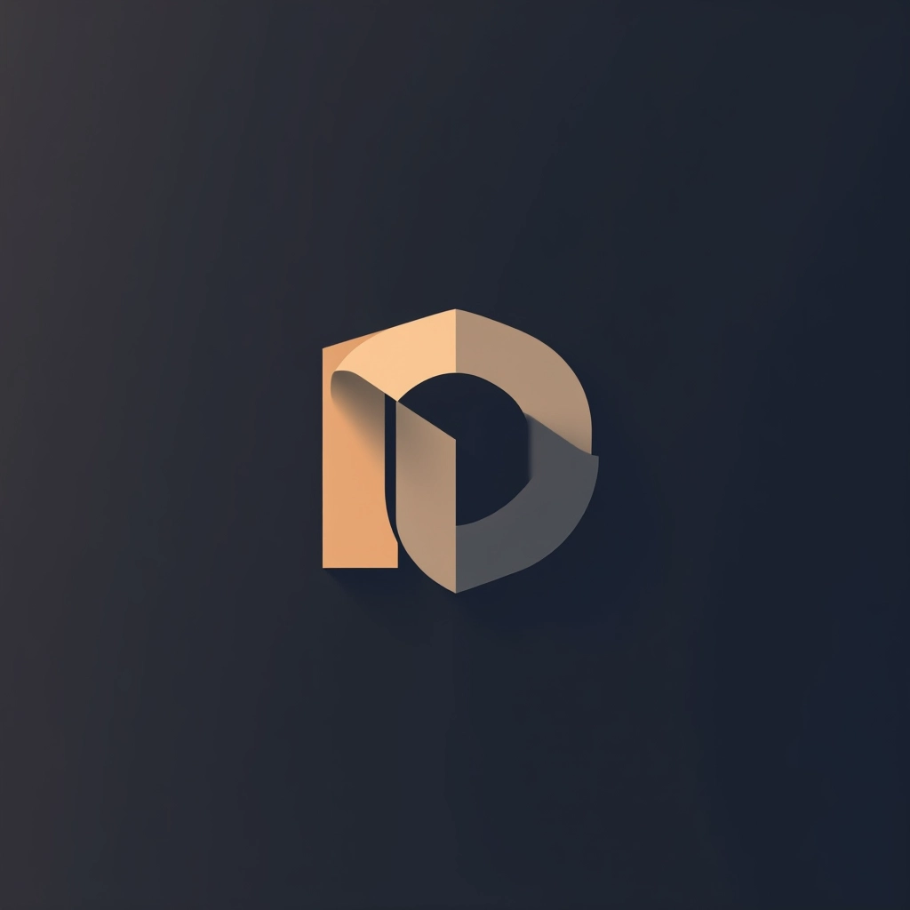 xantea Logo